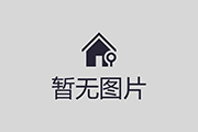 2021年湖南省湘潭市湘乡市中小学音乐教师招聘/考编制(入编)考试历年真题试卷